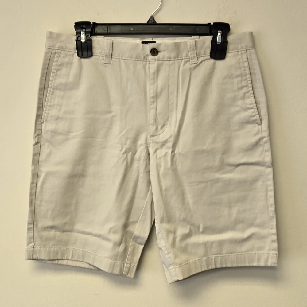 J Crew Rivington 11